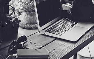 九游app官网下载-史上最年轻的“欧冠最佳射手”首次问鼎，欧冠历史最年轻出场球员