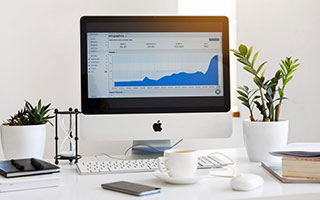 九游娱乐-阿森纳中场创造力爆棚，枪手冲击冠军宝座，阿森纳coyg