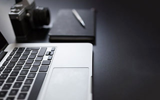 九游娱乐官网 (jiuyou)-特色战术：各队独门绝技一网打尽，特种部队战术队形