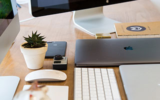 九游APP官网-明日方舟全明星争霸赛火热预热，策略激战不断，明日方舟官宣