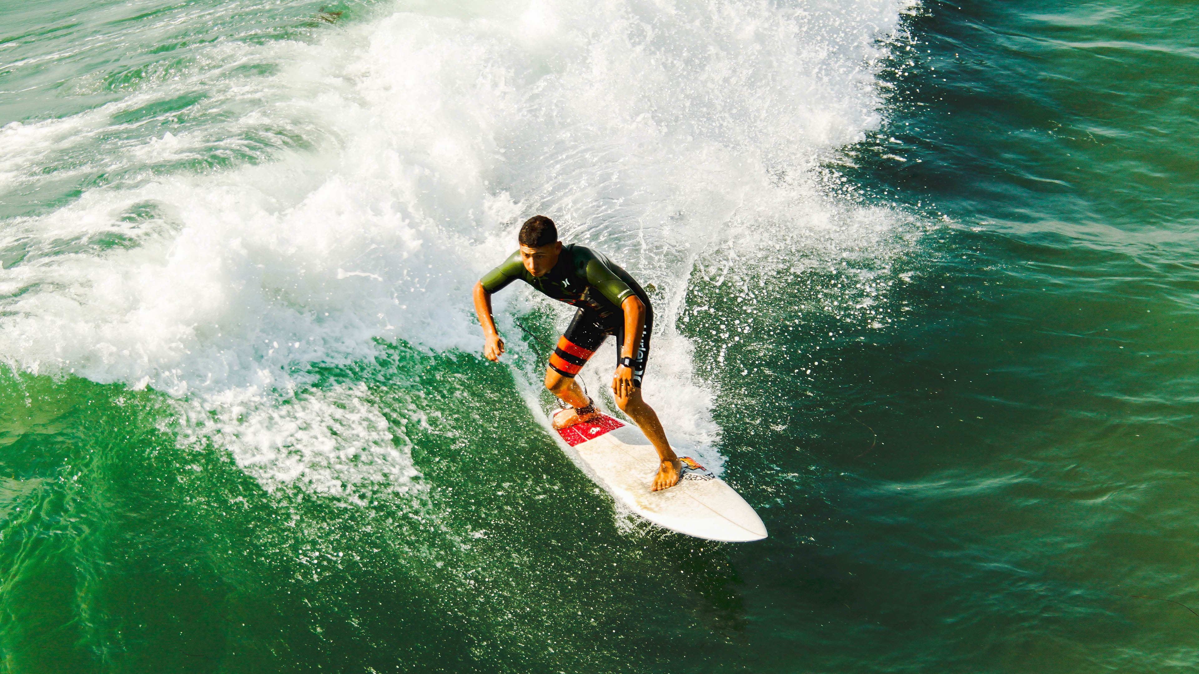 _世界铁人三项锦标赛:极限运动的终极考验_,世界铁人三项比赛