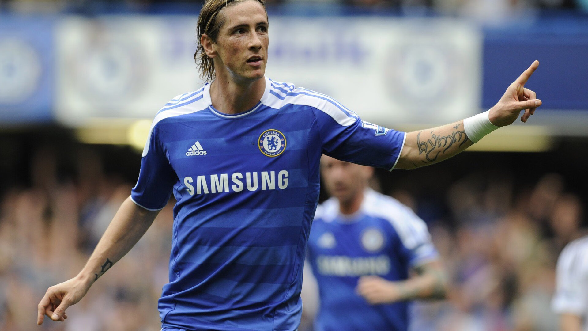 _冰雪穿越赛:在冰天雪地中寻求突破_,我想看冰雪穿越季