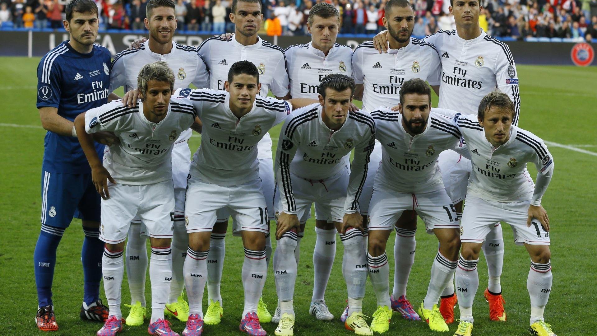 《电竞行业投融资热潮持续升温,资本看好未来》,电竞产业投融资管理