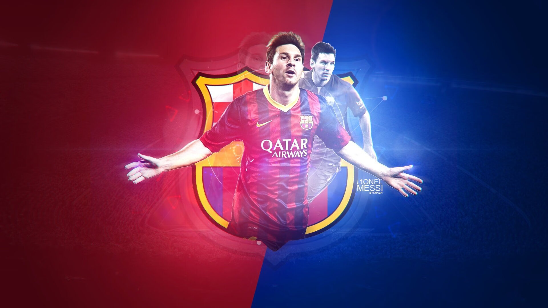 史上“最无敌”团队合作:战术、配合、默契都到极致,团队作战的游戏有哪些