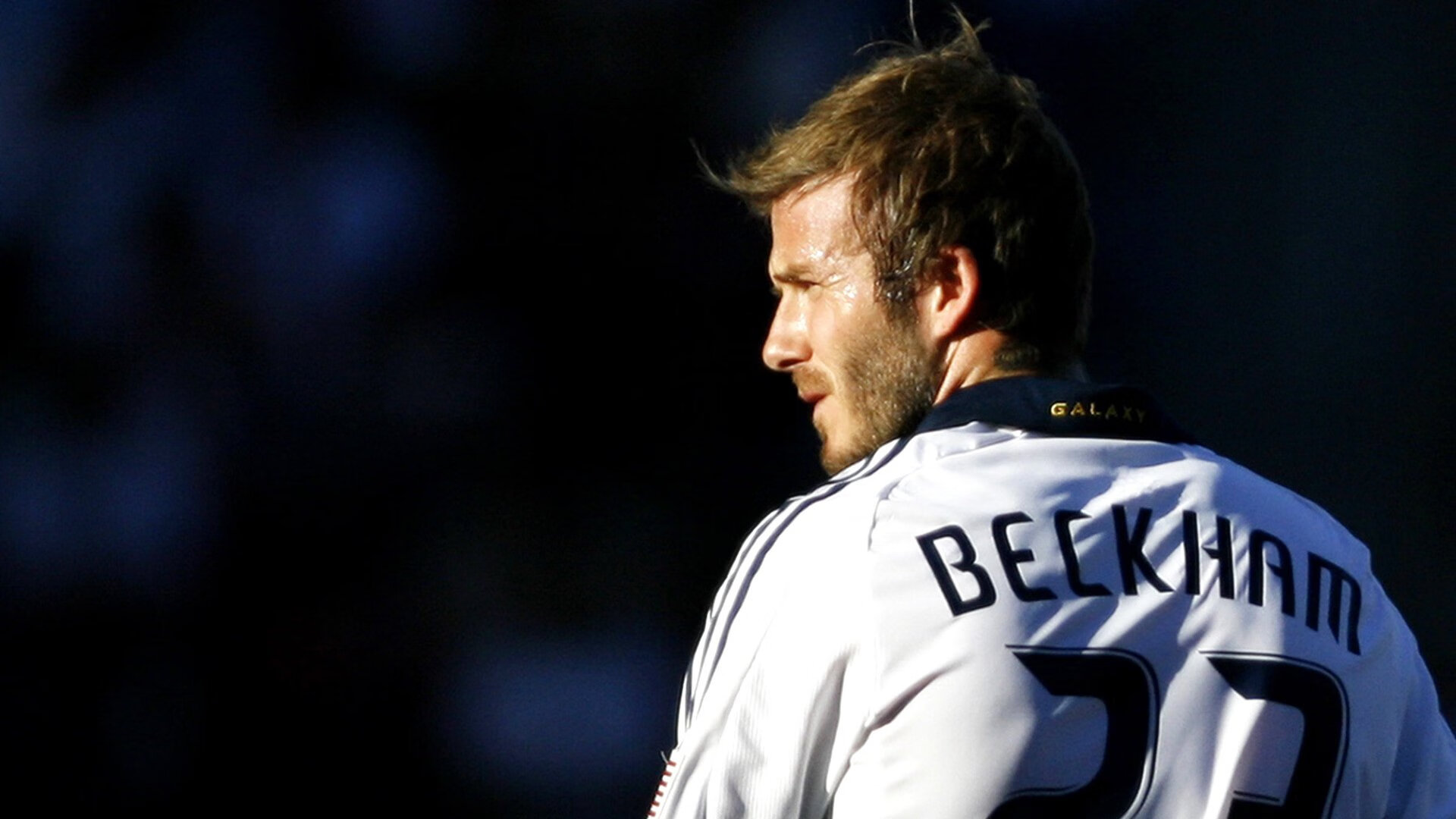 FaZe电竞品牌拓展LOL内容创作，打造 电竞品牌赛事