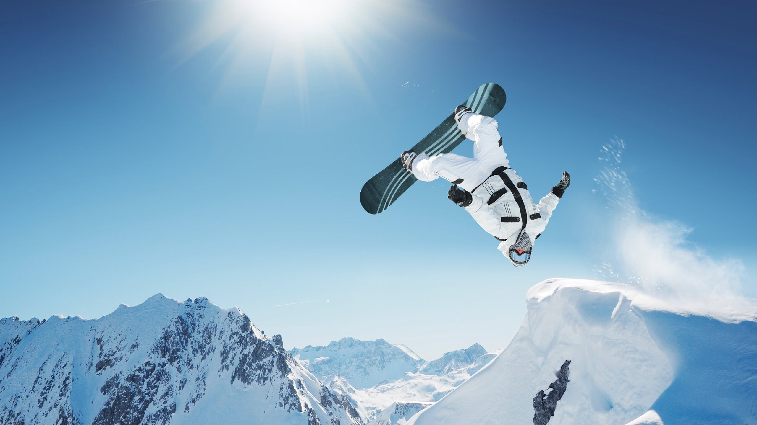 中超裁判协会推出新规,力保比赛公平公正,2020赛季中超裁判