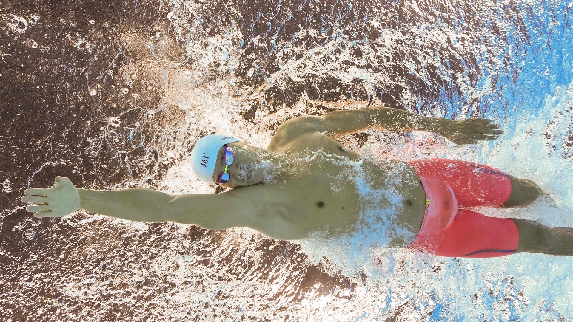 九游网-北美赛区MVP候选名单出炉，北美赛区有哪些战队