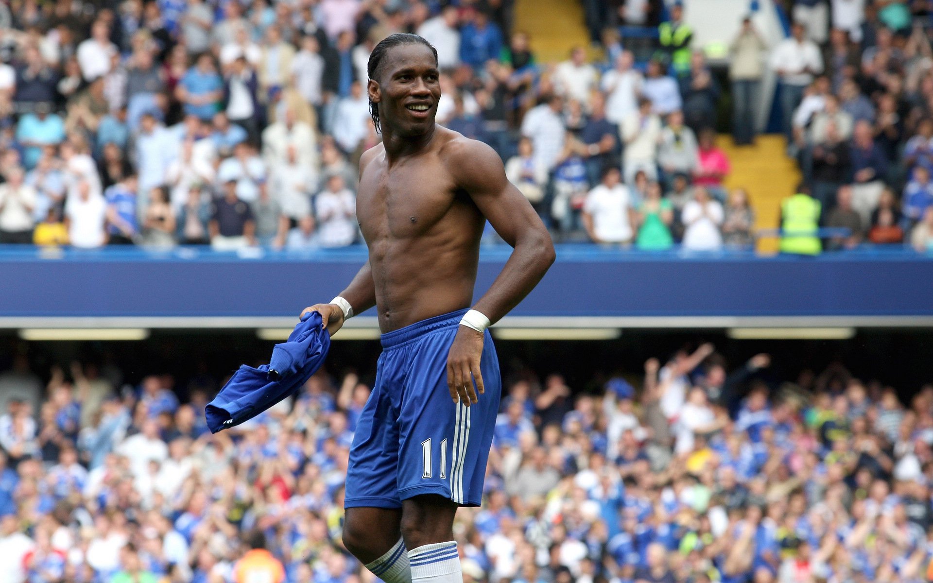 九游APP官网-埃弗顿防线稳固，古迪逊公园保级希望大增，古迪逊公园球场