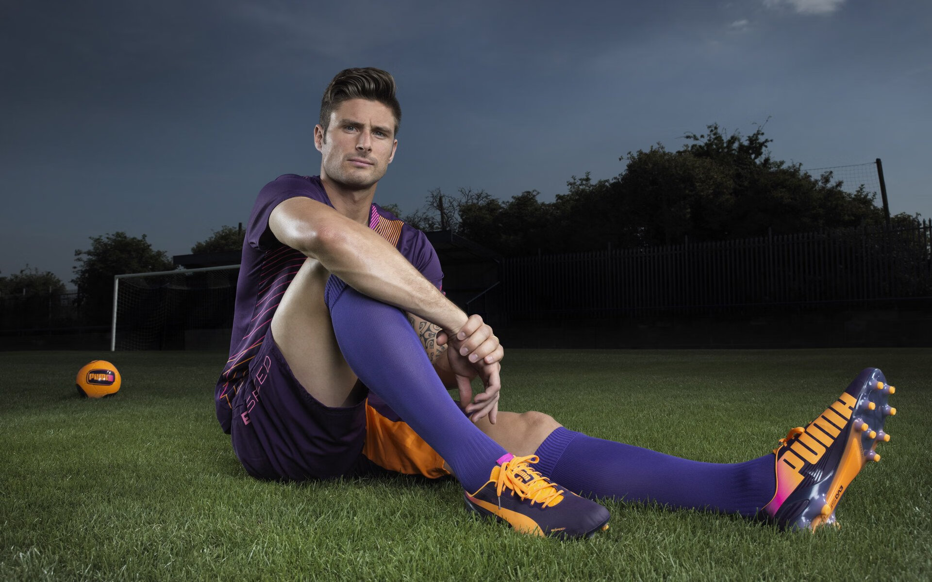 多特蒙德客场失利，球迷心情沉重，多特蒙德球队是哪个国家