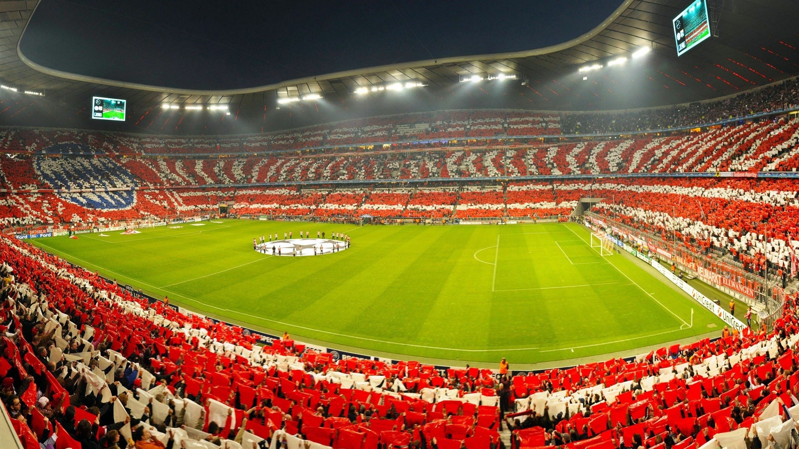 九游游戏中心-巴黎圣日耳曼夺得2023-24赛季法甲冠军，法甲巴黎圣日耳曼首发阵容