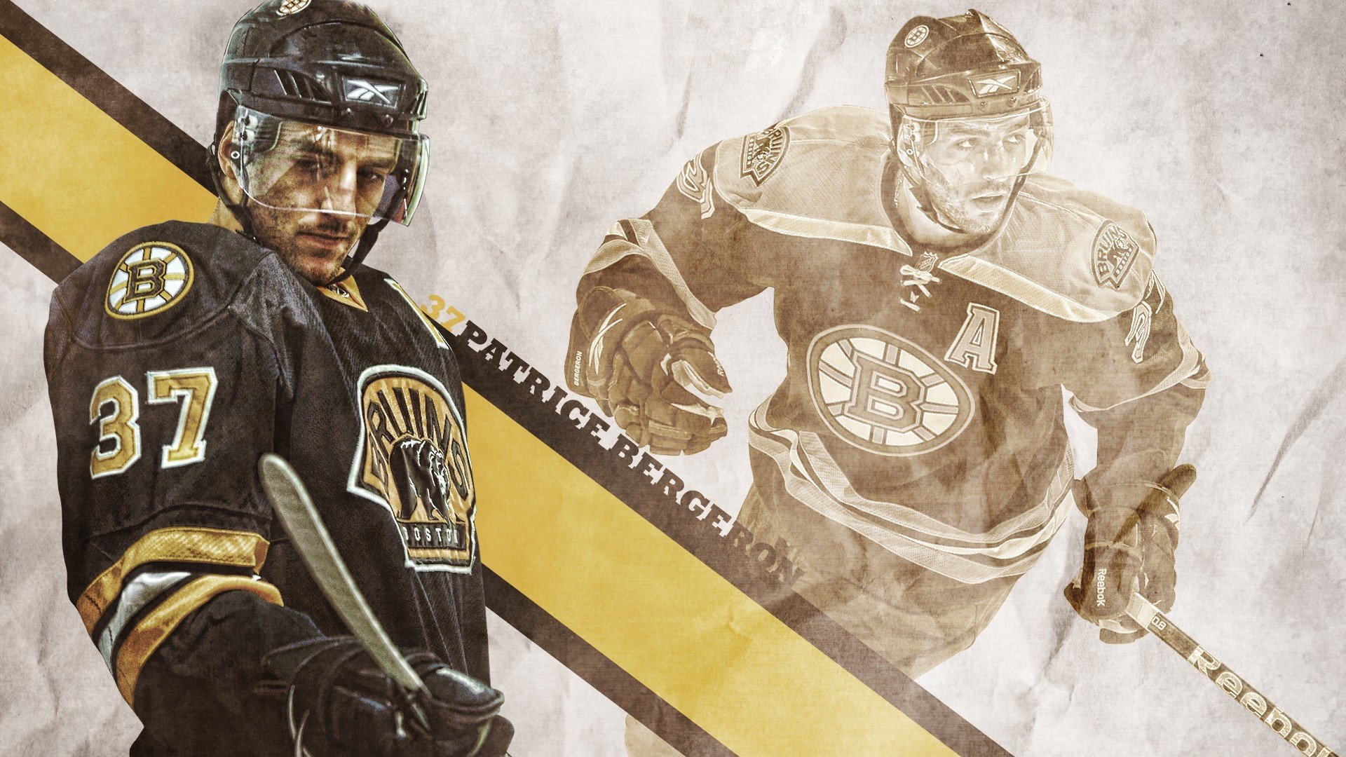 拜仁慕尼黑主场4-1大胜斯图加特，进攻火力全开，拜仁慕尼黑433