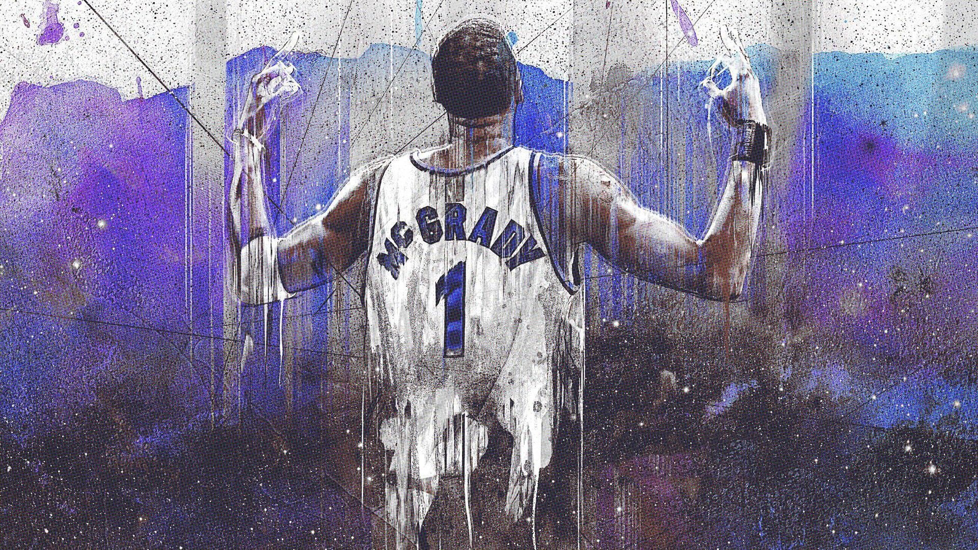 九游登录入口-马刺队成功转型，青年队员表现抢眼，马刺队2021