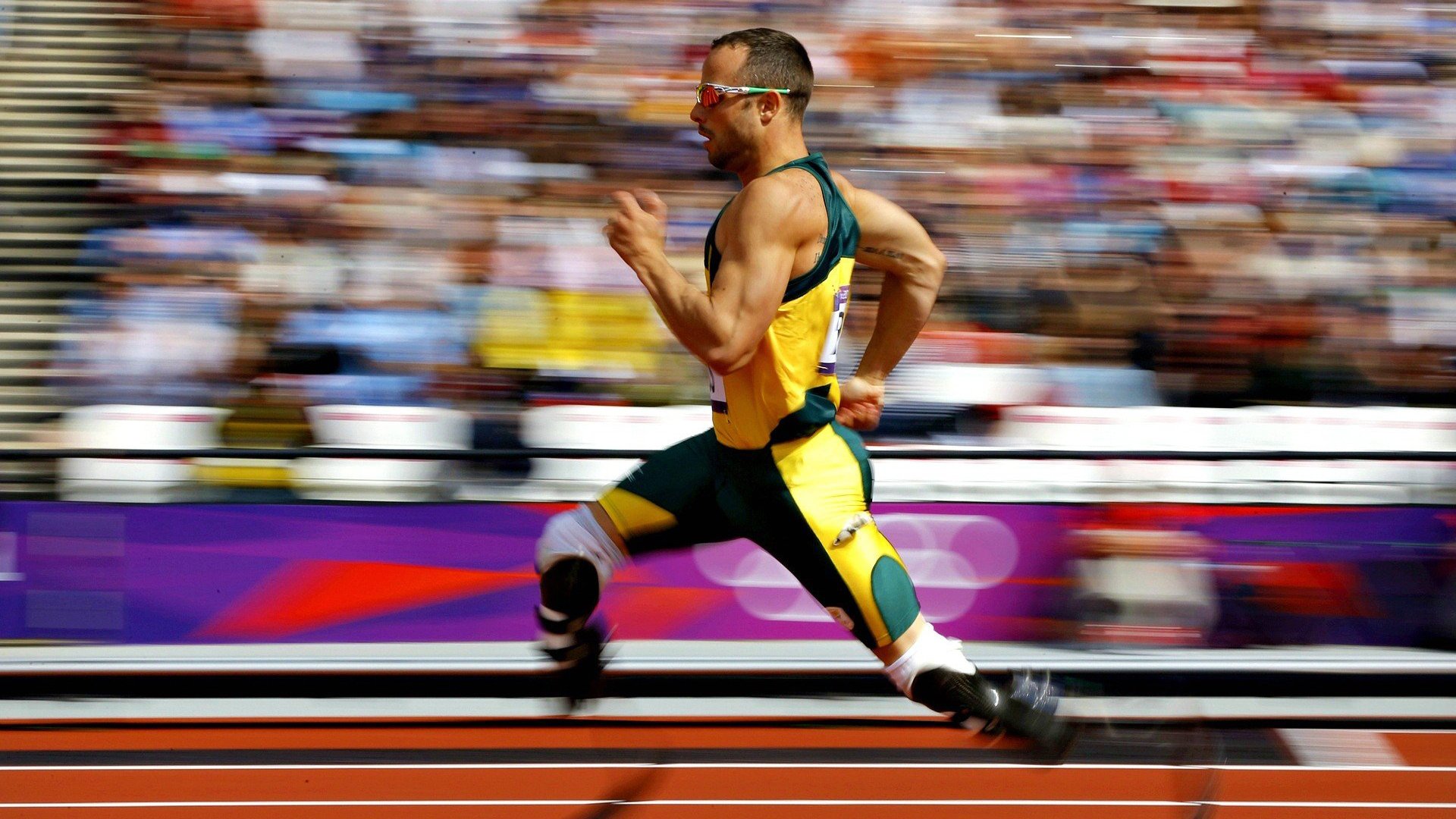 九游电脑版-体育新闻中心推动基层体育内容数字化转型，体育信息化建设