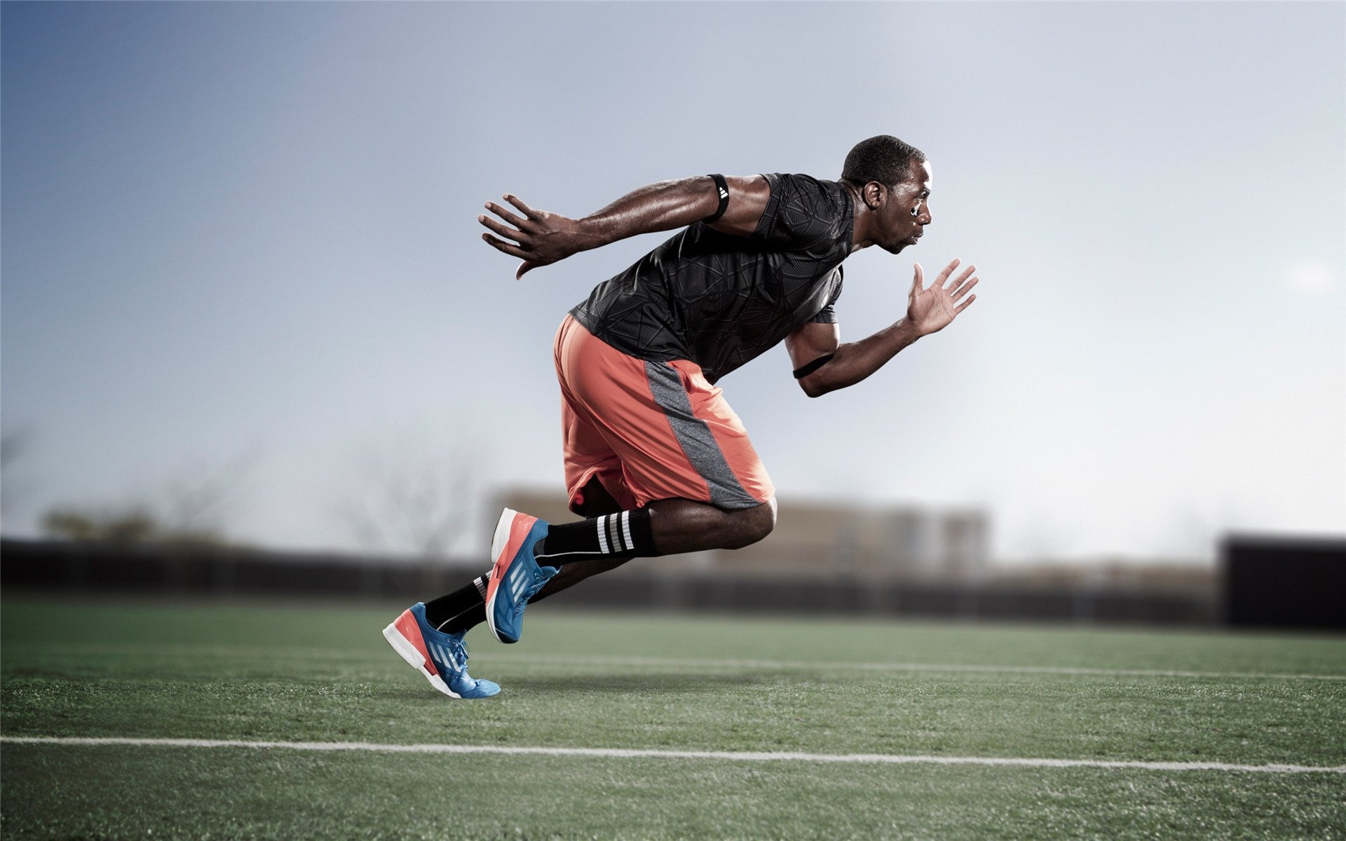 掩护战术节奏是否能拉动整体防线位移,掩护配合战术的方法和运用