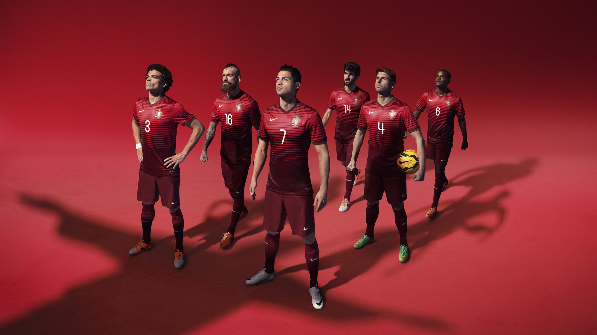 自由搏击训练体系日趋完善,自由搏击的要领