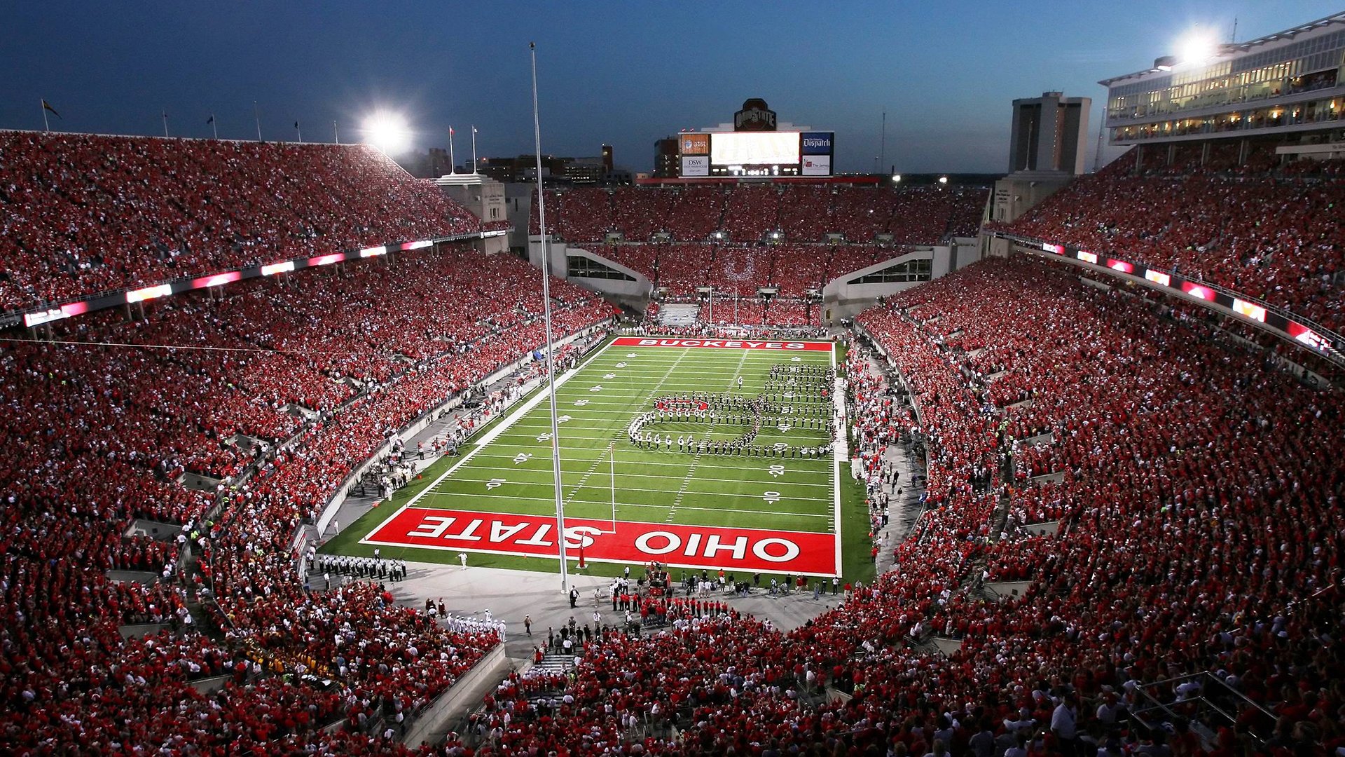 “马科斯·莫奇的高效防守和突进能力，成为阿根廷美洲狮队的新武器”