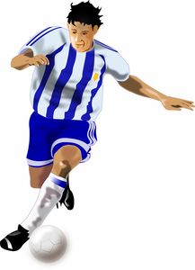 九游网页版官网-中国足球青训强化青少年比赛节奏感培养，青少年足球训练体系