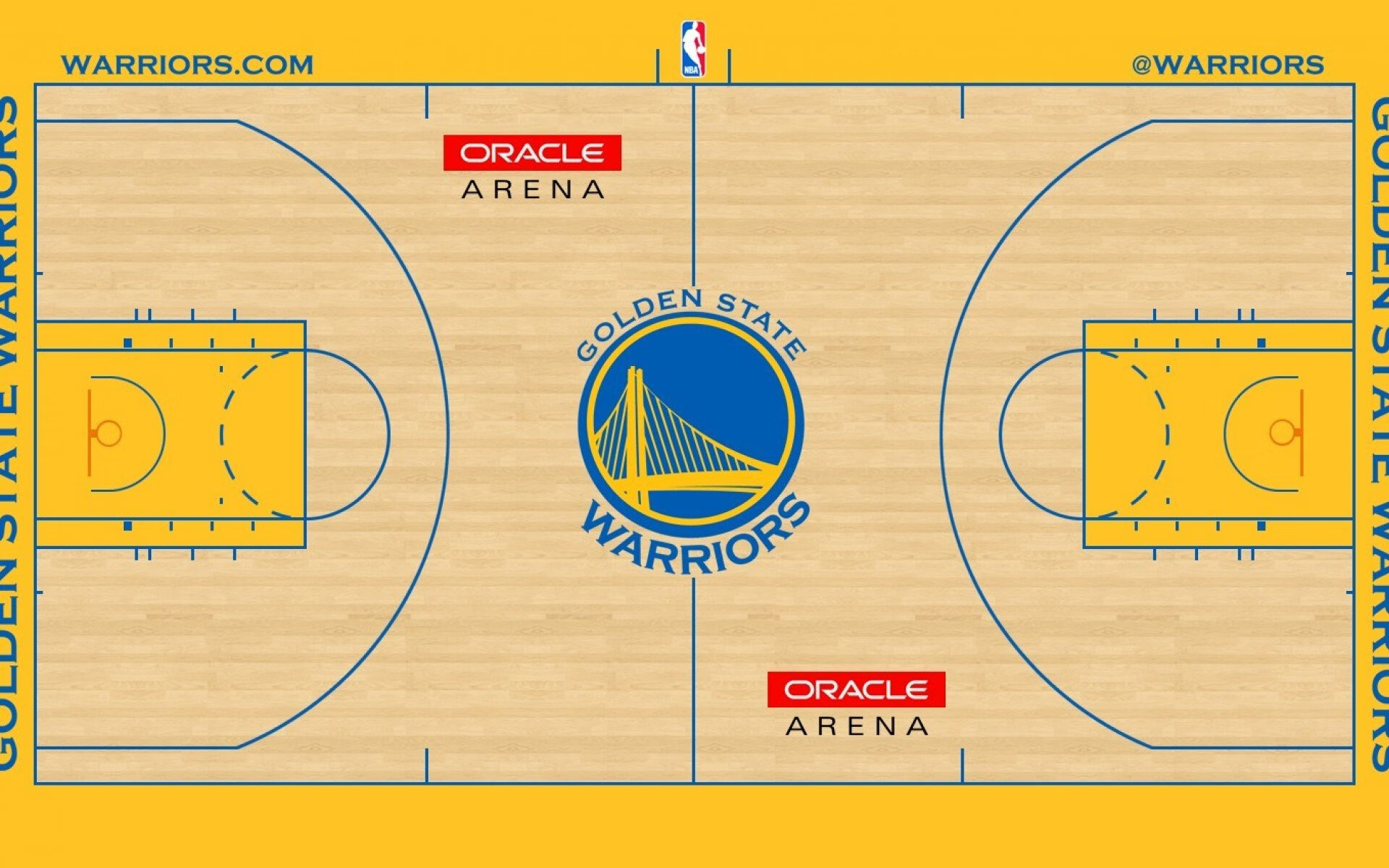 九游sports-塔特的全能表现提升了袋鼠队在橄榄球锦标赛的竞争力