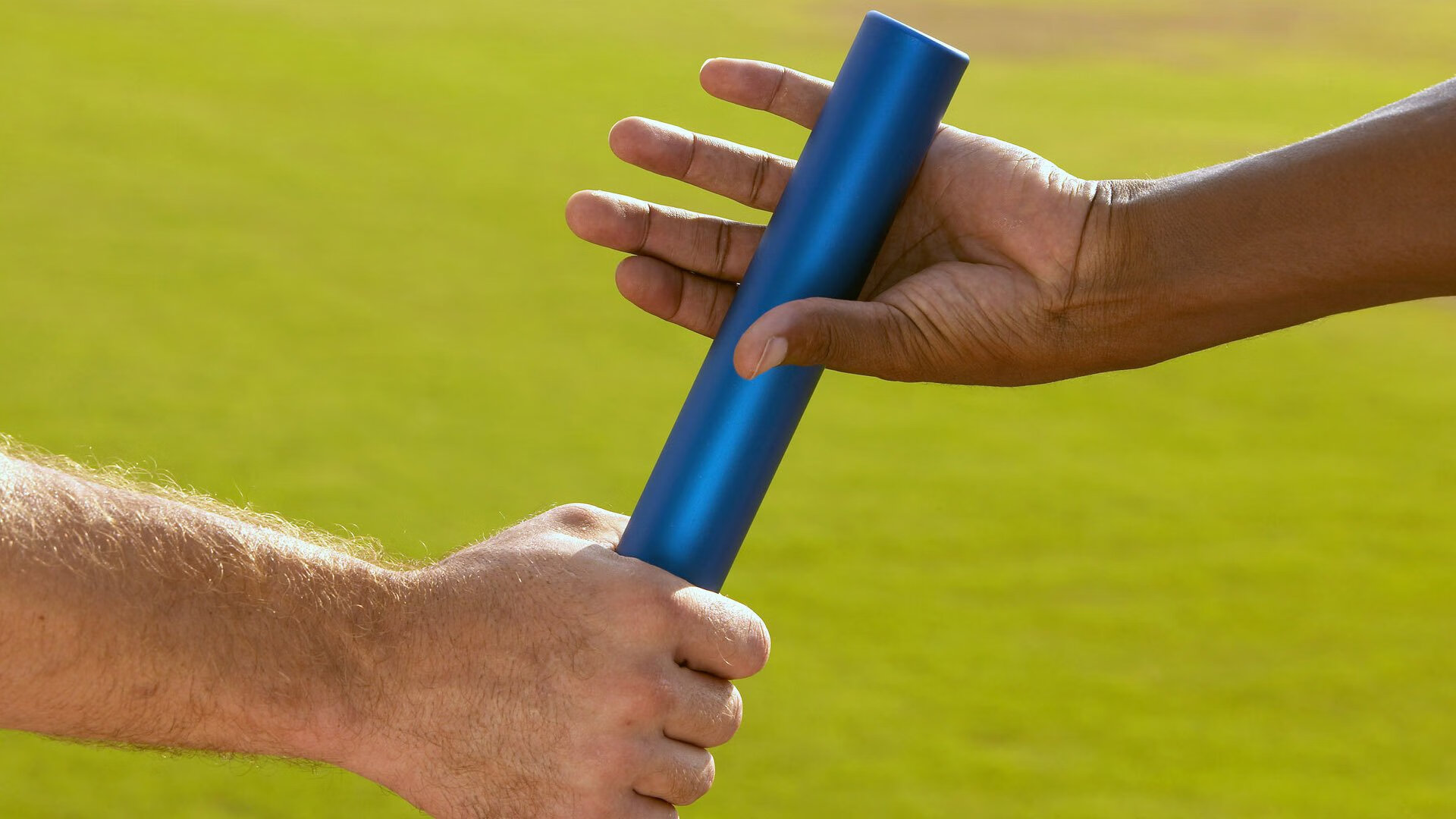 九游娱乐在线官网-【传感器让投手更精准】科技让投垒比拼成为“数码战场”，投入式传感器使用方法