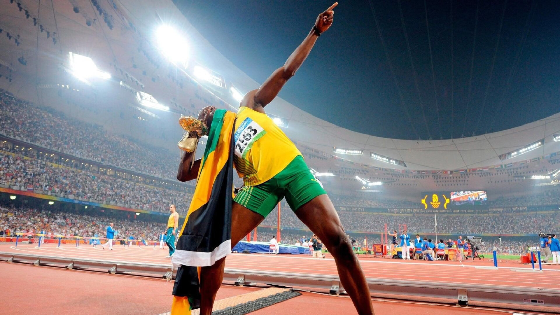 史上最振奋人心“冠军之夜”回顾，荣耀永不磨灭，冠军之夜!