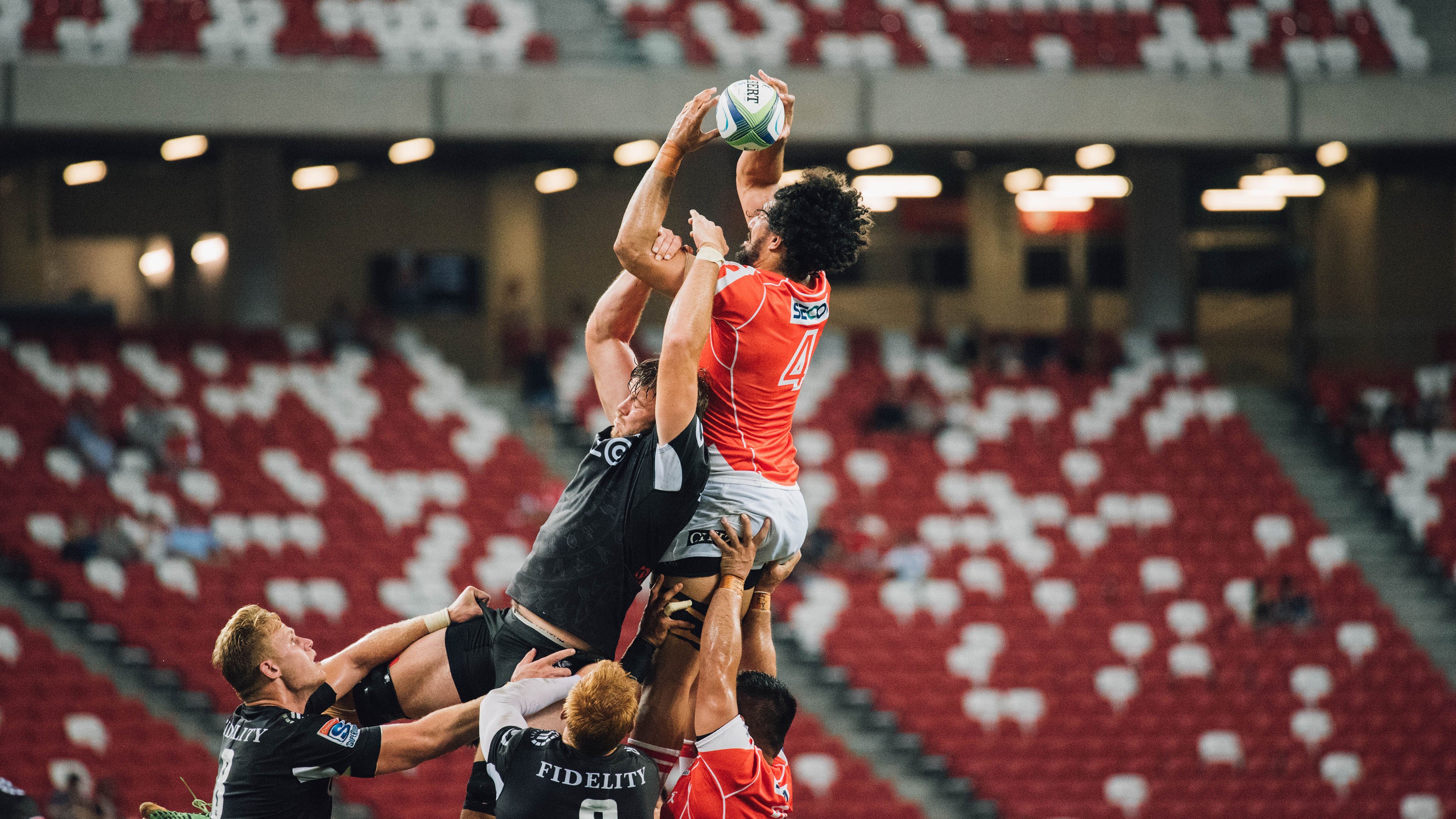 圣保罗后卫卢卡斯·贝拉尔多加盟葡萄牙球队，寻求更多机会，保罗贝尔纳多和卡拉