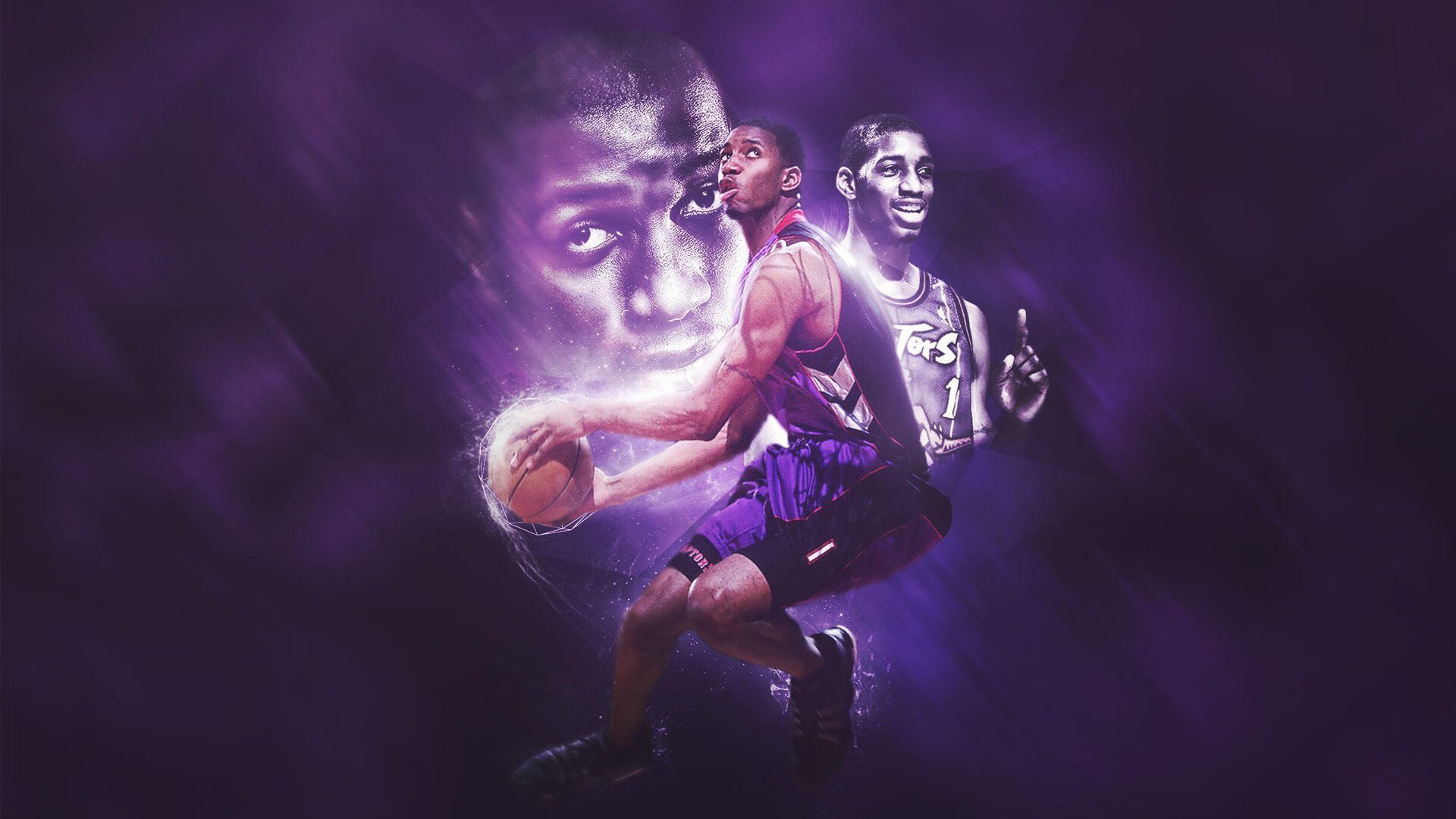 九游娱乐网站-布鲁诺·卡博克洛（Bruno Caboclo）在巴黎奥运会小组赛中表现出色，带领巴西队击败日本队