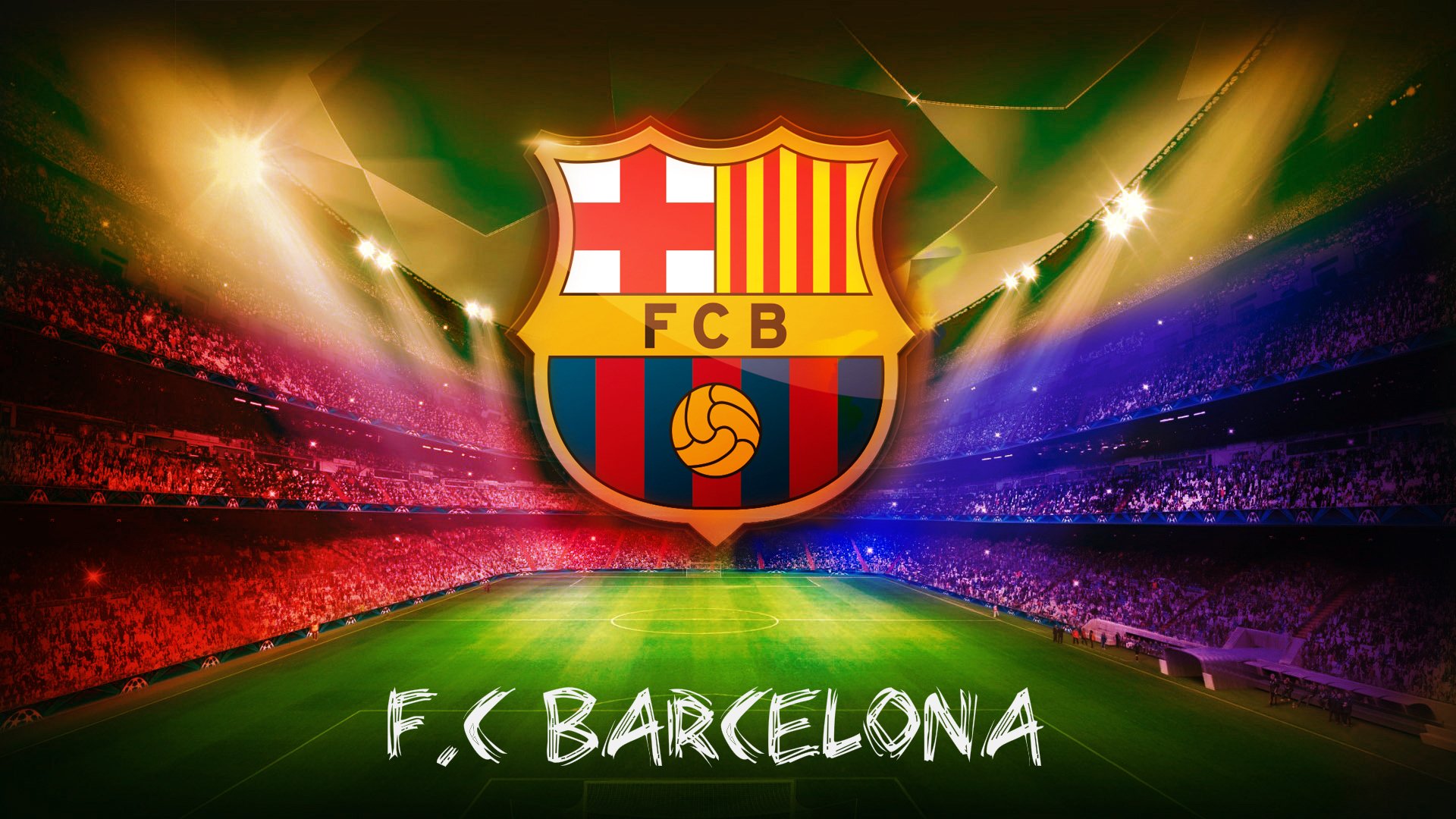 九游娱乐APP-法甲豪门签入新星，增强战斗力争夺冠军，法甲为何没有豪门俱乐部