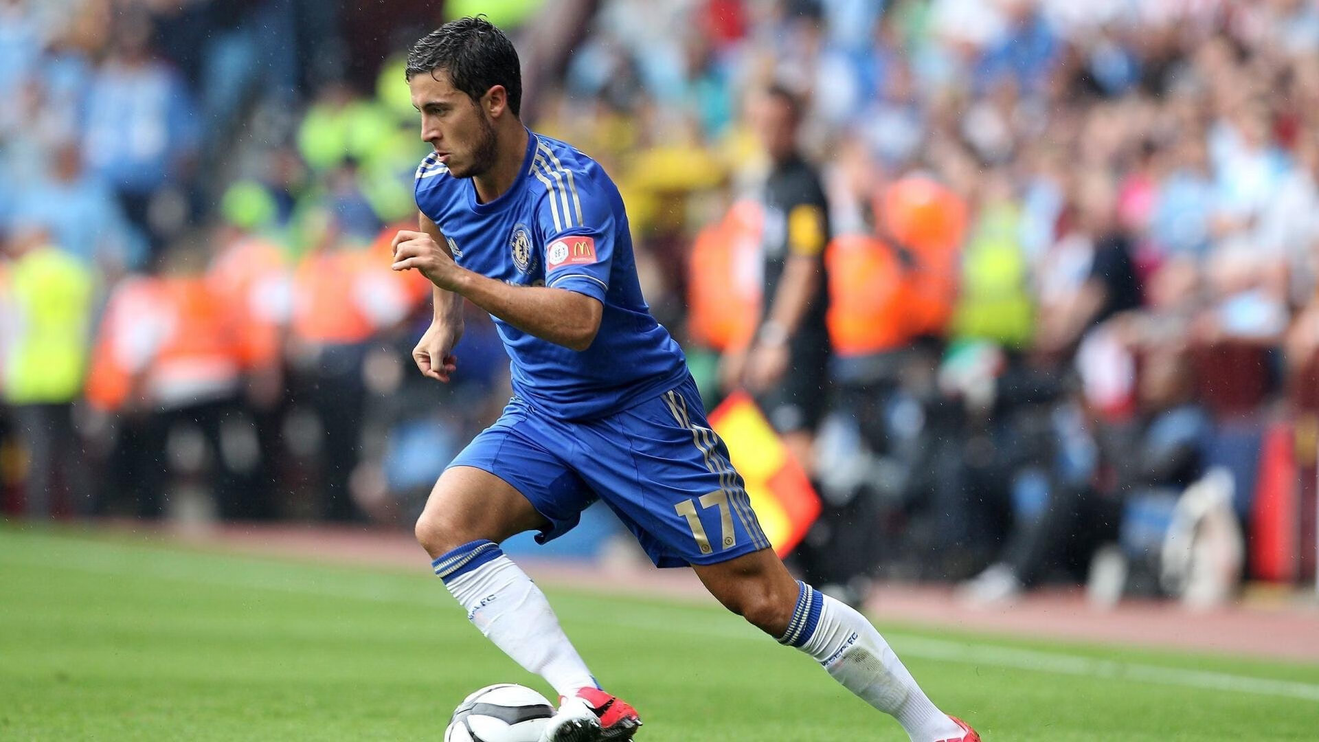 财富与荣耀：台球比赛背后的巨大收入，台球比赛奖金分配